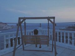 -枸杞岛