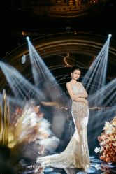 -欣薇婚纱(新源乐汇城店)