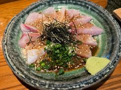 -九州酒场ひこぞう(1号店)
