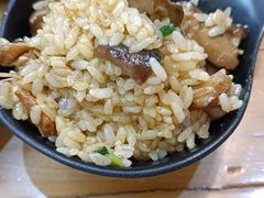 -九田家黑牛烤肉料理(吴江万象汇店)