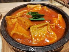 -米店·云南菜(南门店)