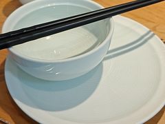 -火候轩品质湘菜·私厨(市府店)