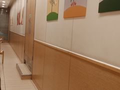 -德克士(通宝路店)