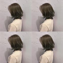 点击看大图 -T8 SALON