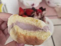 -鲍师傅糕点(五角场店)