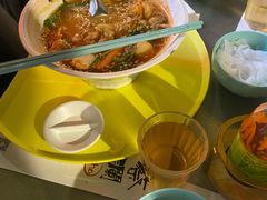 -蔡澜Pho·越南粉餐厅(海上世界店)