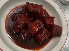 -松沪名灶·豆浆鱼头·新上海菜(飞航吾悦广场店)