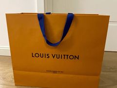 -LV路易威登(国际广场店)