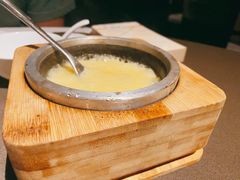 -三利音·东方司宴(外滩店)