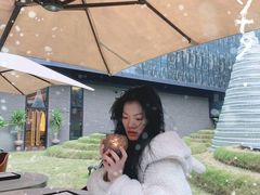 -成都博舍酒店