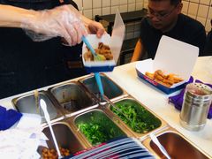 -降龙爪爪(建设路2店)