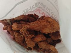 -但家香酥鸭(民生路总店)