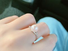 -十八字金·银饰·拼豆·开蚌DIY(魏公芳华里店)