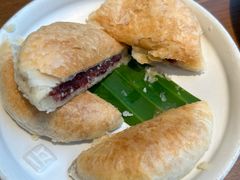 -云海肴·汽锅鸡·云南菜(祥云小镇店)