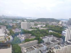 -爱漾皮肤管理中心