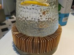 -小满海鲜·别院(天津旗舰店)
