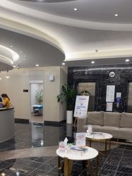 点击看大图 -上海首尔丽格医疗美容医院