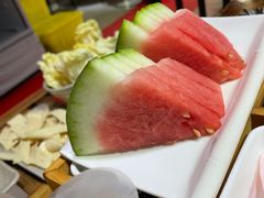 -秋语木桶鱼.酸菜鱼(开发区火车站店)