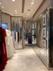 -TADASHI SHOJI(中国旗舰店)