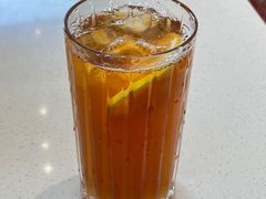 -鲨鱼菲特(金沙湖店)