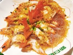 -新白鹿餐厅(第一百货店)