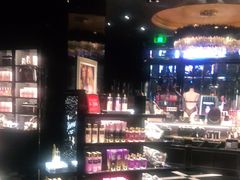 -Victoria's Secret(杭州湖滨银泰in77店)