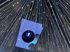 -新世界大丸百货