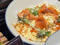 -Olé精品超市(海上世界店)