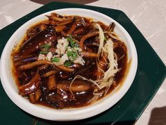 -松鹤面馆·古法焖肉面(观前店)