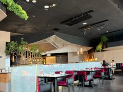 -三生三味密宗川菜·江景餐厅(来福士店)