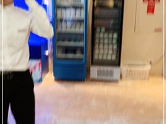 -辣螃铠盆盆蟹大排档(海昌店)