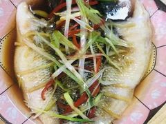 -优护佳医护级月嫂(和睦家浦西店)