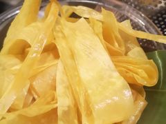 -王家渡火锅(金宝汇店)
