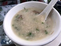 -阿殳菜馆·私厨(水围村店)