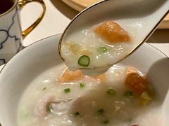 -炳胜公馆(珠江新城店)