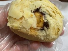 -北京稻香村(五道口店)