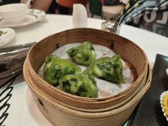 -翠园(广州太古汇店)