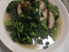 -茅山风味馆