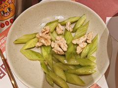 -椒爱水煮鱼川菜(通州万象汇店)
