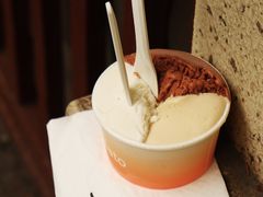 -Dip in Gelato(富民路店)