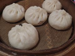 -草包包子铺(宽厚里店)