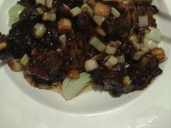 -紫光园(顺义店)