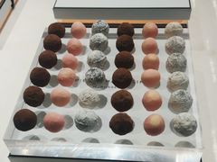 -Pierre Marcolini(德基广场店)