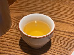 -恰饭·老长沙市井菜 (天河客运站店)
