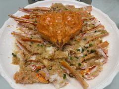 -渔民新村(番禺总店)