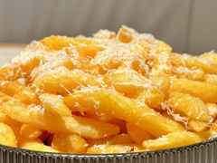 -PEKO PEKO(海之恋商场店)