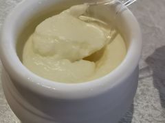 -大碗居·烤鸭·鱼头泡饼(天坛东门店)