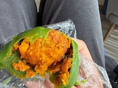 -许阿姨糕团店(南京总店)