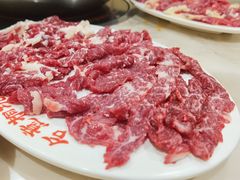 -合意桐坑牛肉粿·鲜牛肉火锅(嵩山总店)