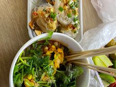 -东门町美食街